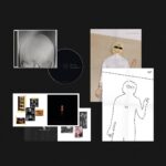Zion.T Instagram – ⠀
Zion.T 정규 3집 [Zip]
PHYSICAL ALBUM DETAILS
⠀
▪️ PRE-ORDER｜2023.12.05 – 2023.12.19
▪️LINK IN BIO
⠀
#ZionT #자이언티 #Zip
#THEBLACKLABEL #더블랙레이블