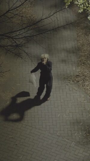 Zion.T Instagram - 4. 내가 좋아하는 것들 (feat. Benny Benack lll) 🍦
