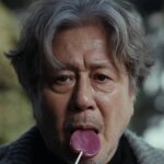 Zion.T Instagram - ‘모르는 사람’ M/V OUT NOW! “자랑인지는 모르겠지만 살면서 한 번도 뮤직비디오에 출연해본 적이 없어요. 하지만 음악이 와닿는다“며 출연을 결심해주신 최민식 선배님께 감사드립니다! 이 노래는 세상 모든 외로운 사람들을 위한 곡! 즐겨주세요. 진유야 고마워. CAST | CHOI MIN SIK, ANT Artist | Zion.T Executive Producer | TEDDY Produced by Zion.T Lyrics by Zion.T Composed by Zion.T, Junu Park, Slom Arranged by Junu Park, Slom, Kim ha eun Recorded by SANGIL KIM @THEBLACKLABEL STUDIO, Junu Park, Gu young jun Mixed by James Fouren @Studio REF Mastered by Randy Merrill @STERLING SOUND, NYC FILM Director | Jinyu Line Producer | Lee Seok Jun Assistant Director | Lee Hyeon Na 1st Assistant | Gu Hye In 2nd Assistant | Hyona, Lee Jae Seo, Ko Eun Bee, Kim Ha Jun Director Of Photography | Lim Jae Bin Focus Puller | Kim Chan Woo 2nd Asst. Camera | Park Gyu Tae, Jeon Seong Beom 3rd Asst. Camera | Hong Seong Ho Key Grip | Chun Jun Su 1st Assistant | Won Hee Jae 2nd Assistant | Yang Myeong Gyu, Lim Kwan Joo Gaffer | Oh Jun Seok 1st Assistant | Hong Ji Woo 2nd Assistant | Sung Woo Jin 3rd Assistant | Hwang Gyu Hwan, Lee Dong Jun Colorist | Shin Ye Chan VFX | Kim Kyung Mo Storyboard | Lee Ju Ho, Jinyu Edit | Jinyu Styling | Kwak Sky Make Up Artist | Lee Jeong, Won Ji Eun @Normalshop Hair Stylist | Kim Nam Hyun, Winter @Normalshop Artist Management | Choice on film. inc Jeong Hyuk Moon @MOONLIGHTENT.inc 🤐