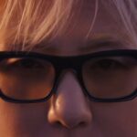 Zion.T Instagram - ‘UNLOVE (prod. HONNE)’ video OUT NOW!! Written by me. 최고의 프로덕션과 팀원들과 작업할 수 있었어서 영광이었습니다. 최고🫡 Zion.T - UNLOVE (prod. HONNE) M/V - @theblacklabel @ziont @hellohonne @kim.a.hyun @nvrmndstudio - ArtistㅣZion.T StarringㅣZion.T, Ahyun Kim - Productionㅣnvrmnd DirectorㅣSunghwi Assistant DirectorㅣKeemhyun ProducerㅣJoowon Kim Line ProducerㅣDonghyun Kim Production AssistantㅣSeunghoon Jeong, Yonggi Choi, Sangha Lee, Euijun Lee, Changhyeon Cha Par …