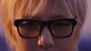 Zion.T Instagram - ‘UNLOVE (prod. HONNE)’ video OUT NOW!!
Written by me. 최고의 프로덕션과 팀원들과 작업할 수 있었어서 영광이었습니다. 최고🫡

Zion.T - UNLOVE (prod. HONNE) M/V
-
@theblacklabel
@ziont
@hellohonne
@kim.a.hyun
@nvrmndstudio
-
ArtistㅣZion.T
StarringㅣZion.T, Ahyun Kim
-
Productionㅣnvrmnd
DirectorㅣSunghwi
Assistant DirectorㅣKeemhyun
ProducerㅣJoowon Kim
Line ProducerㅣDonghyun Kim
Production AssistantㅣSeunghoon Jeong, Yonggi Choi, Sangha Lee, Euijun Lee, Changhyeon Cha Par …