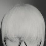 Zion.T Instagram - Zip, OUT NOW! ‘집’은 꼭 앨범 단위로 들으셔야 해요. 좋아하는 것들로만 가득 채웠습니다. M/V 2편과, 모든 곡들이 세상에 나왔으니 서둘러 오세요🖤