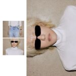 Zion.T Instagram - 오늘 Today 今日 Hoy Heute Hari ini วันนี้ hom nay Aujourd'hui Сегодня Oggi stesso … 4시간 남음… 계속 올려서 죄송합니다 까먹을까봐 Zion.T 정규 3집 [Zip] 2023.12.06 6PM (KST) #ZionT #자이언티 #Zip #THEBLACKLABEL #더블랙레이블