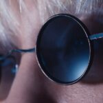 Zion.T Instagram - D-DAY #Zip #ZionT