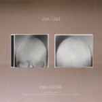 Zion.T Instagram - 만져보셈 앨범. Zion.T 정규 3집 [Zip] PHYSICAL ALBUM PRE-ORDER OPEN! ▪️ PRE-ORDER｜2023.12.05 - 2023.12.19 ▪️ LINK IN BIO #ZionT #자이언티 #Zip #THEBLACKLABEL #더블랙레이블