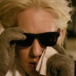 Zion.T Instagram - Zion.T - ‘UNLOVE (prod. HONNE)’ M/V TEASER LINK IN BIO 💔 Zion.T 정규 3집 [Zip] 2023.12.06 6PM (KST)