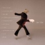 Zion.T Instagram - what's your pick🤐 Zion.T 정규 3집 [Zip] 2023.12.06 6PM (KST) TRACKLIST POSTER #ZionT #자이언티 #Zip #TRACKLIST #THEBLACKLABEL #더블랙레이블