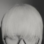 Zion.T Instagram - Zion.T 정규 3집 [Zip] 2023.12.06 6PM (KST) Pre-Save Link LINK IN BIO