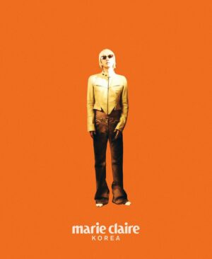 Zion.T Instagram - @marieclairekorea 사진 남기고 인터뷰도 했습니다. 좋은 밤 되세요