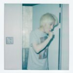 Zion.T Instagram – 저는 뱀띠인데 올해는 ’푸른 용’의 해라고 합니다. 
아쉽습니다🦩
#BYE2023