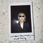 Zion.T Instagram – 저는 뱀띠인데 올해는 ’푸른 용’의 해라고 합니다. 
아쉽습니다🦩
#BYE2023