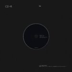 Zion.T Instagram – ⠀
Zion.T 정규 3집 [Zip]
PHYSICAL ALBUM DETAILS
⠀
▪️ PRE-ORDER｜2023.12.05 – 2023.12.19
▪️LINK IN BIO
⠀
#ZionT #자이언티 #Zip
#THEBLACKLABEL #더블랙레이블