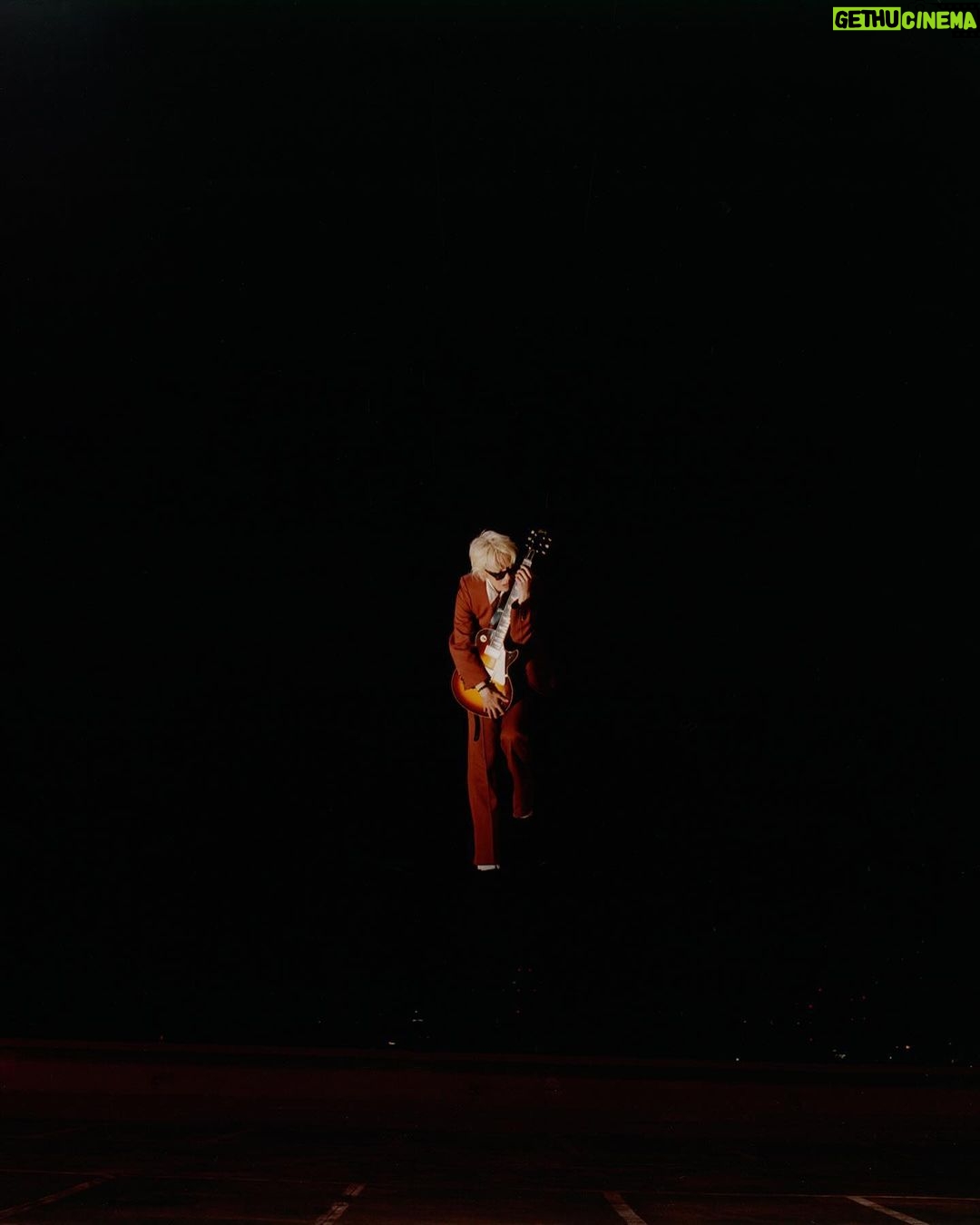 Zion.T Instagram - im going to miss this era🥲 @yoo.koon