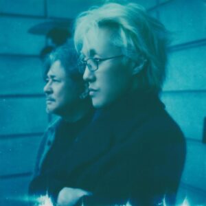 Zion.T Instagram - 앨범 발매 하루 전.
행복한 작업이었어요. 오래 갖고 있던 노래도 수록되어 있지만, 지금의 나를 담고 싶었기 때문에, 모든 녹음과 편곡을 최근에 했습니다. 우리 팀에게 정말 고마워요. 배운 게 많습니다. 
5년 2개월 만이네요. 그동안 이곳 저곳에서 간간히 소리를 내오긴 했지만, 이제는 나의 이야기를 좀 들려줄 때가 된 것 같아서. 
소중한 내 사랑, 내 ‘Zip’을 들어주세요. 
가방에 넣고 다니는 가벼운 책 한 권 마냥, 데리고 살아주시길!