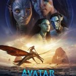 Zoe Saldaña Instagram – Be the first to watch #AvatarTheWayOfWater at home, only on Digital. Buy it today! https://bit.ly/BuyAvatarTheWayOfWater