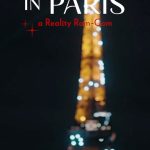 Zoe Saldaña Instagram – Grab your picnic basket and your favorite spot overlooking the Eiffel Tower and meet me in Paris 😉
OUT TODAY!!
Stream #MeetMeInParis for free on @therokuchannel on a Roku device, the Roku mobile app and therokuchannel.com!