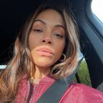 Zoe Saldaña Instagram - 2023 so far… so good!
