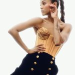 Zoe Saldaña Instagram - “I would get feedback that they’d decided to go ‘traditional’ with the casting. I’m pretty sure the internal conversations were that they didn’t want to go Black; they didn’t want to go ethnic” Our latest cover star @ZoeSaldana opens up about being an outsider, mental resilience and the power of self-belief. Head to the link in bio to read the full exclusive interview and Wellness Special. #zoesaldana #avatarthewayofwater @zoesaldana in @givenchybeauty Director and photographer: @ninomunoz Editor in Chief: @andreacanwrite Shoot and film director: @lisaoxenham Writer: @emilycro Senior art editor: @anaospinatejeiro Chief sub-editor: @nicolamoyne Producer: @sofiapizah Stylist: @katie_mossman Make-up artist: @katesynnottmakeup using @givenchybeauty Hair stylist: @mararoszak Nail artist: @nailsbyemikudo Set designer: @itsisaacaaron Set assistant: @mattbanister Production: @viewfindersnyla Video producer: @alexanderjohhn Director of photography: @marty_rush Edits: @kalivbs Digital technician: Benoist Lechevallier Colour grade: @maxgrades Video interviewer: @tomerrronen Video production: @oneten.media Photo assistants: Kurt Mangum, William Mathieu and Gui Cha Styling assistants: @svpersonica and @jillrothstyle Location: @studiostropa