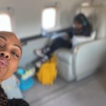 Zoe Saldaña Instagram - The many faces of 2023. Off to a good start 🤡
