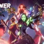 Zoe Saldaña Instagram – Meet the heroes that empower us all.
 
From Executive Producers Zoë Saldaña, Cisely Saldaña, and Mariel Saldaña, MPower, a four-episode Original series, is now streaming on @DisneyPlus.