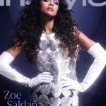 Zoe Saldaña Instagram – Thank you @instylemagazine ✨

Writer: @christopherrluu
Photographer: @jdthecombo
Cinematographer: @miasarah_____
Stylist: @petraflannery
Hair: @lacyredway
Makeup: @reneegarnes @opusbeauty using @maccosmetics Nails: @julieknailsnyc
Senior Editorial Director: @inlauraswords
Creative Director: @jennabrillhart
Senior Visuals Editor: @kellychiello Senior Video Producer: @justinedg3 Beauty Direction: @kaylaagreaves Social Direction: @foxddanielle Associate Photo Editor: @amanda.lauro 
Associate Producer: @saharapagan Executive Video Producer: @breezydoll
Cam Op: Mike Piantadosi
Booking: @talentconnectgroup