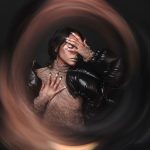 Zoe Saldaña Instagram – Thank you @instylemagazine ✨

Writer: @christopherrluu
Photographer: @jdthecombo
Cinematographer: @miasarah_____
Stylist: @petraflannery
Hair: @lacyredway
Makeup: @reneegarnes @opusbeauty using @maccosmetics Nails: @julieknailsnyc
Senior Editorial Director: @inlauraswords
Creative Director: @jennabrillhart
Senior Visuals Editor: @kellychiello Senior Video Producer: @justinedg3 Beauty Direction: @kaylaagreaves Social Direction: @foxddanielle Associate Photo Editor: @amanda.lauro 
Associate Producer: @saharapagan Executive Video Producer: @breezydoll
Cam Op: Mike Piantadosi
Booking: @talentconnectgroup