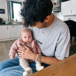 Zoe Sugg Instagram - Week 9 of 2024 ✨ 1. Started off the week by sorting through clothes that Novie has grown out of and packed away this @claude_and_co baby grow which was the first baby item we’d ever bought when I was pregnant with Ottie. Had a little moment knowing it won’t ever be worn again (by any babies of mine at least! Haha) feels like yesterday we received it knowing our baby would be wearing it, and now two of them have! 2. Novie & I took a little trip to visit uncle @markyyferris ♥️ 3. Our lift selfies looking a little different these days 😂 4. Always love when friends or family offer to take photos of me with the girls! I’m usually the one taking all the photos so it’s nice to have these memories captured where I don’t look like a toe 🥰 5. We visited @smythstoys and I think Ottie was possibly the most excited I have ever seen her! She kept running up to toys saying “I can’t believe it!!” 😂 6. Towards the end of the week on a very miserable, rainy morning we all went bowling with Alfie’s mum & it was Otties first time giving it a go! She absolutely loved it. I obviously came last to which O asked “why is mummy so bad?” 🥲 7. Waiting for her go! 8. We then went to the arcade which was in the bowling alley and again, Ottie had the best time collecting up her tickets to win a prize (a plastic snake) 9. Got my nails done and quite fancied an electric blue 💙 10. The most exciting delivery arrived during the week which was my bronze busts from @studiobust [one of them was kindly ad-gifted & I paid for the other] which I had done when I was around 8 months pregnant with Novie! Something I hadn’t seen when I was pregnant with Ottie but I wish I had so that I could have both the girls pregnancies captured. I absolutely love them both (the other one is boobs out so I kept that one offline just to leave a little bit to the imagination 🤣) the fact I’ve grown two humans still blows my mind, but I feel so thankful to my growing body for producing both my little girls & I know I will forever love having this to look at ♥️