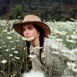 Zoey Deutch Instagram - my sister and i were fortunate enough to gorilla trek in rwanda and uganda 5 years ago. it was impossible to put into words how profound the experience was and we vowed we’d come back with our parents one day. in september, we went on two treks with our mom and dad that were just as transformative and magical as the first. i’m still not able to properly explain how special it is. overflowing with gratitude. thank you for so many things, 2023, and at the top of the list is this unforgettable adventure with the most important people in my life 🦍🇷🇼 Volcanoes National Park, Rwanda