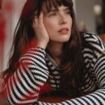 Zoey Deutch Instagram - 💌💌💌
