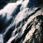 Zoey Deutch Instagram – moments of ☀️ during a very 🌧️ summer Ireland