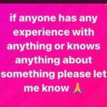 Zoey Deutch Instagram - let me know 🙏