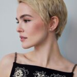 Zoey Deutch Instagram - 🧚✨ 📷 @sarahkrickphotography