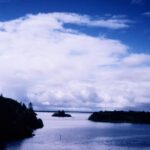 Zoey Deutch Instagram - did u heir the joke about the old castle? it’s historical !!!!! … …………. ……………………… .. BYE Ashford Castle