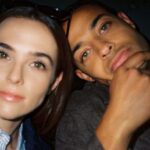 Zoey Deutch Instagram - luck of the 🍀🇮🇪 getting to spend my summer with these special people