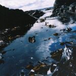 Zoey Deutch Instagram - sláinte Donegal, Ireland