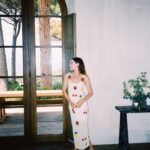 Zoey Deutch Instagram - a weekend away 🇫🇷