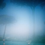 Zoey Deutch Instagram - a weekend away 🇫🇷