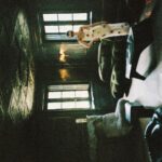 Zoey Deutch Instagram - a weekend away 🇫🇷