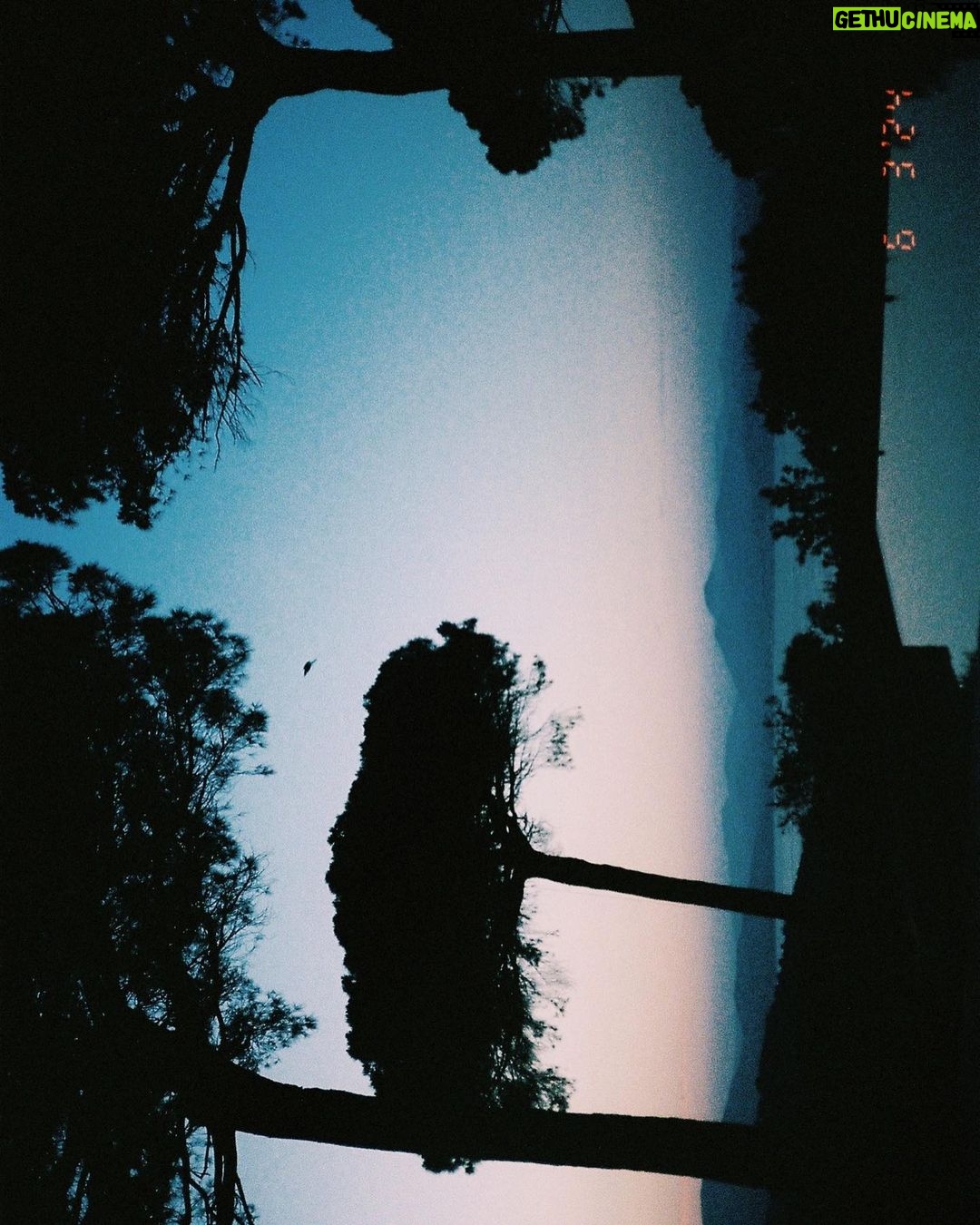 Zoey Deutch Instagram - a weekend away 🇫🇷