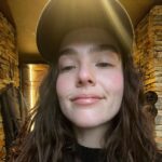 Zoey Deutch Instagram – no worries if not