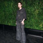Zoey Deutch Instagram -