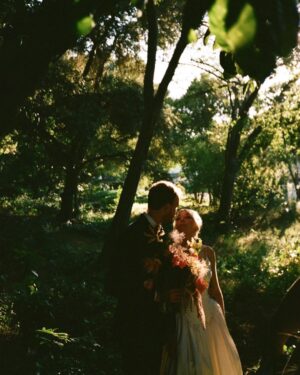 Zoey Deutch Instagram - i love u more than the 🌙 and the ⭐️’s maddie and zach. best weekend ever 😭 🤍💍 congratulations !!!