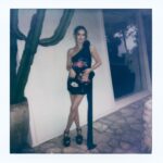 Zoey Deutch Instagram -