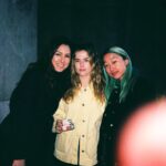Zoey Deutch Instagram - found 🎞️✨