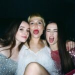 Zoey Deutch Instagram - found 🎞️✨