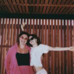 Zoey Deutch Instagram - found 🎞️✨