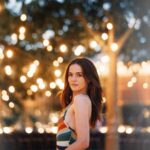 Zoey Deutch Instagram - looking to expand my pose rolodex but for now it’s limited to HAAAANDS UP or blue steel. taking suggestions.