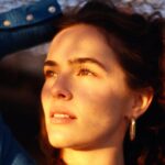 Zoey Deutch Instagram - i looooove u!!! 🦋🫶🫀☀️