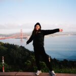 Zoey Deutch Instagram - feeling a whole lot of joy these days 🤍