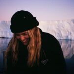 Zoey Deutch Instagram - forever grateful for this once in a lifetime opportunity to visit the most beautiful place i’ve ever been to 🇦🇶 also did u know a group of penguins is called a waddle Antarctica